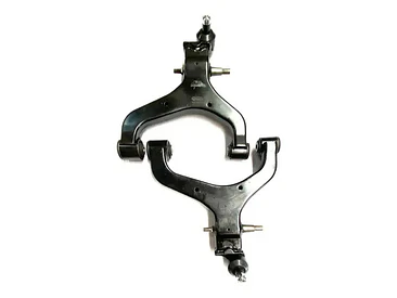 Par Bandeja Inferior Ssangyong Kyron 2.0 2.7 2013-2017 4x4 1