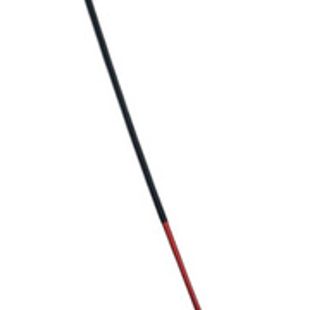 Piola Selectora Cambio Mg3 1.5 2012-2023 5