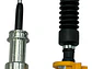 Piola Selectora Cambio Mg3 1.5 2012-2023 - Miniatura 2