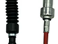 Piola Selectora Cambio Mg3 1.5 2012-2023 - Miniatura 3