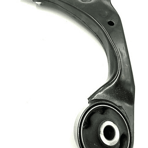 Bandeja Inferior Derecha Hyundai I30 1.6 2.0 2007-2012