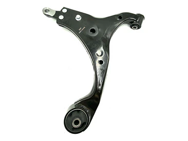 Bandeja Inferior Derecha Hyundai I30 1.6 2.0 2007-2012 2