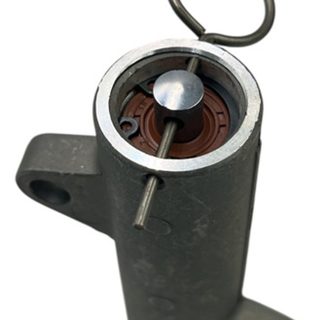 Kit Distribución Para Toyota Hilux 3.0 16v 2005-2015 3