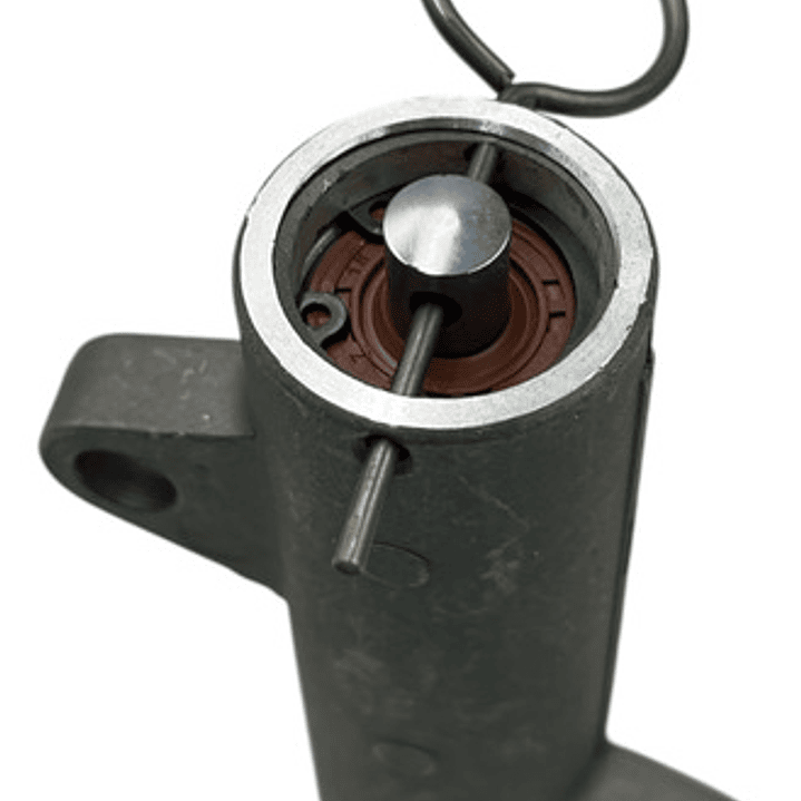 Kit Distribución Para Toyota Hilux 3.0 16v 2005-2015 3