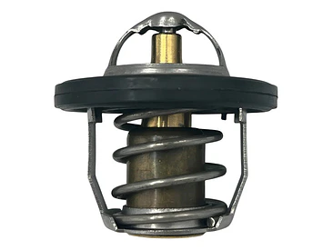 Termostato Para Suzuki Vitara 1.4 2017-2023 1