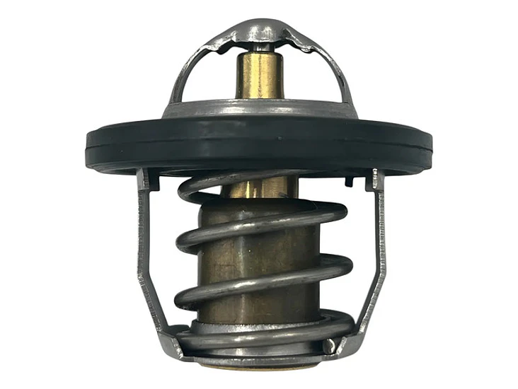 Termostato Para Suzuki Vitara 1.4 2017-2023 1