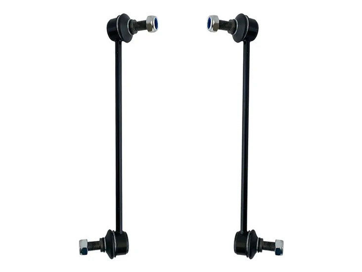 Par Bieletas Barra Estabiliz Opel Mokka 1.4 2013-2017 1