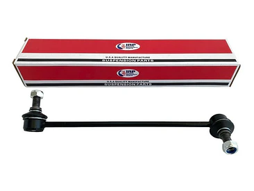 Par Bieletas Barra Estabiliz Opel Mokka 1.4 2013-2017 2