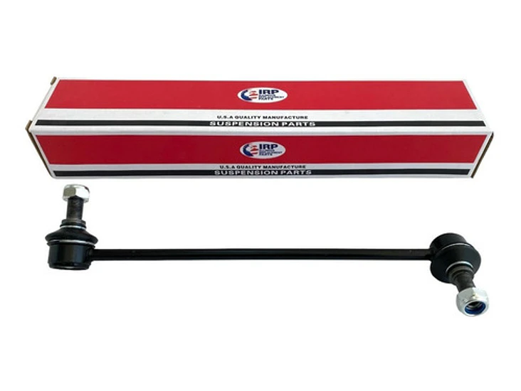 Par Bieletas Barra Estabiliz Opel Mokka 1.4 2013-2017 2