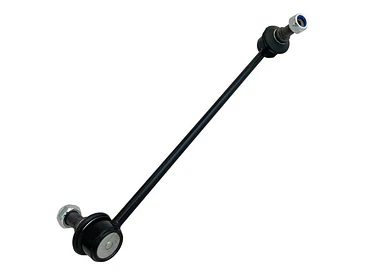 Par Bieletas Barra Estabiliz Opel Mokka 1.4 2013-2017 3