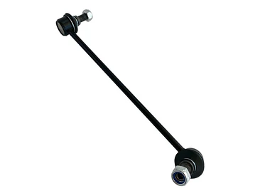 Par Bieletas Barra Estabiliz Opel Mokka 1.4 2013-2017 4