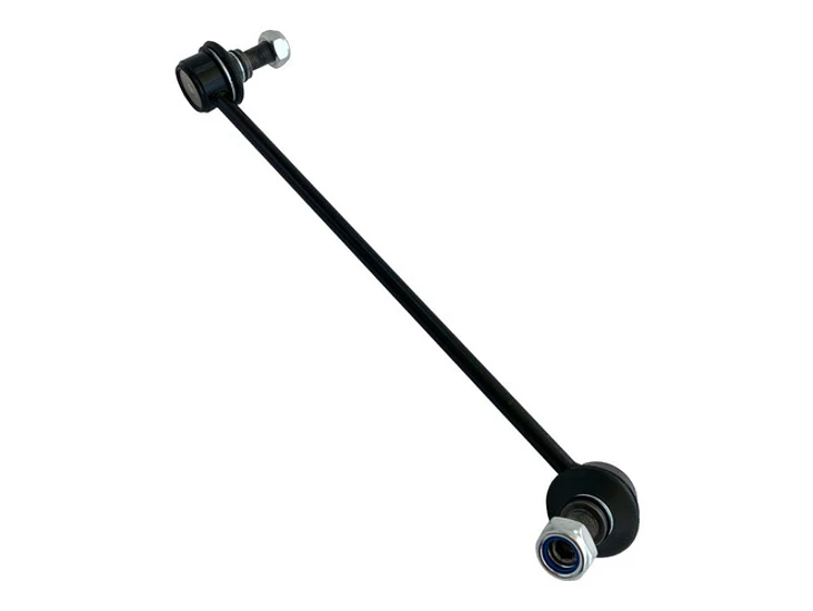 Par Bieletas Barra Estabiliz Opel Mokka 1.4 2013-2017 4