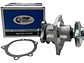 Bomba Agua Chevrolet Trail Blazer 4.2 2002-2007  4x4 - Miniatura 1