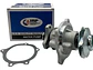 Bomba Agua Chevrolet Trail Blazer 4.2 2002-2007  4x4 - Miniatura 2