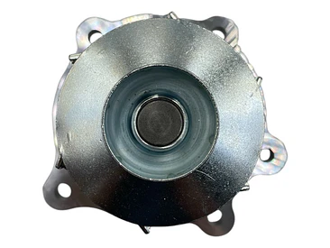 Bomba Agua Chevrolet Trail Blazer 4.2 2002-2007  4x4 9