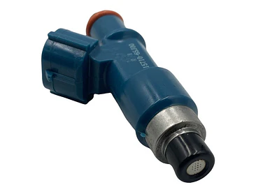 Inyector Combustible Suzuki Sx4 2.0 2006-2014 J20a 2