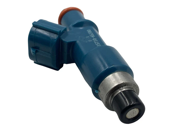 Inyector Combustible Suzuki Sx4 2.0 2006-2014 J20a 2