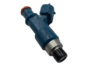 Inyector Combustible Suzuki Sx4 2.0 2006-2014 J20a 5