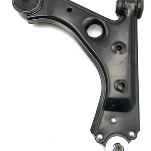 Bandeja Suspensión Derecha Opel Corsa D 1.4 1.6  2011-2015