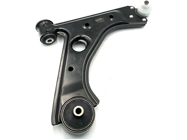 Bandeja Suspensión Derecha Opel Corsa D 1.4 1.6  2011-2015 3