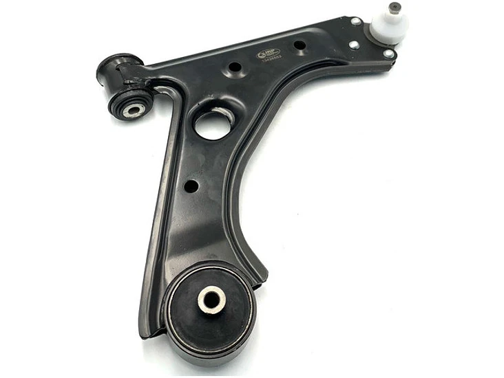 Bandeja Suspensión Derecha Opel Corsa D 1.4 1.6  2011-2015 3