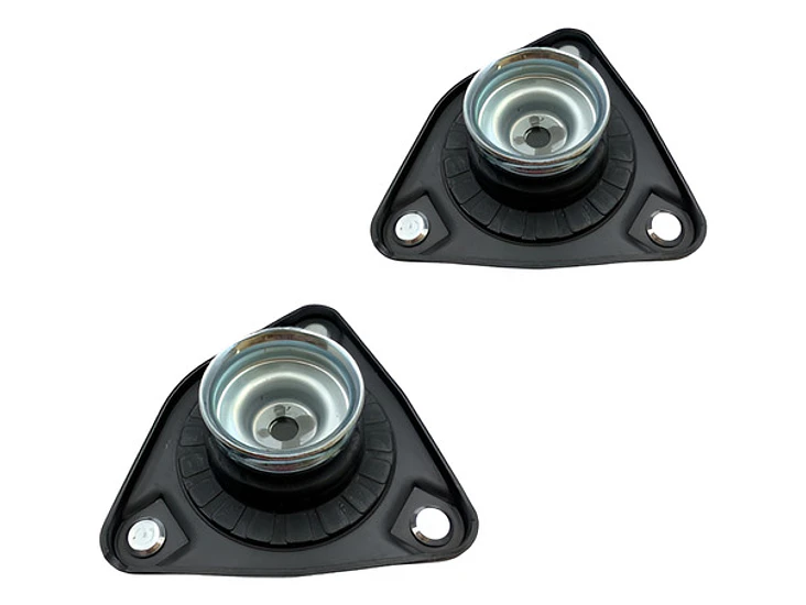 Cazoleta Delantera ( El Par) Kia Cerato 1.6 2013-2019 G4fg 1