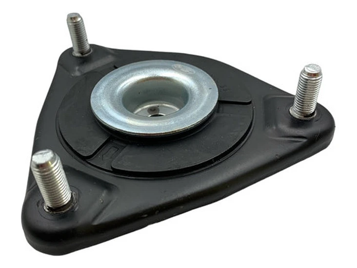 Cazoleta Delantera ( El Par) Kia Cerato 1.6 2013-2019 G4fg 3