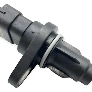Sensor Posición Eje Leva Para Hyundai H-1 2.5 2011-2021