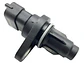 Sensor Posición Eje Leva Para Hyundai H-1 2.5 2011-2021 - Miniatura 1