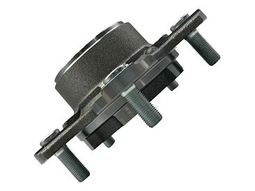 Maza Rueda Delantera Para Suzuki Grand Vitara 1.6 1998-2005 5