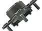 Maza Rueda Delantera Para Suzuki Grand Vitara 1.6 1998-2005 - Miniatura 5