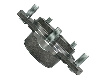 Maza Rueda Delantera Para Suzuki Grand Vitara 1.6 1998-2005 1