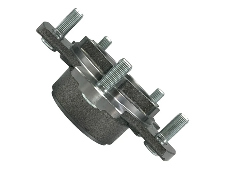 Maza Rueda Delantera Para Suzuki Grand Vitara 1.6 1998-2005 1