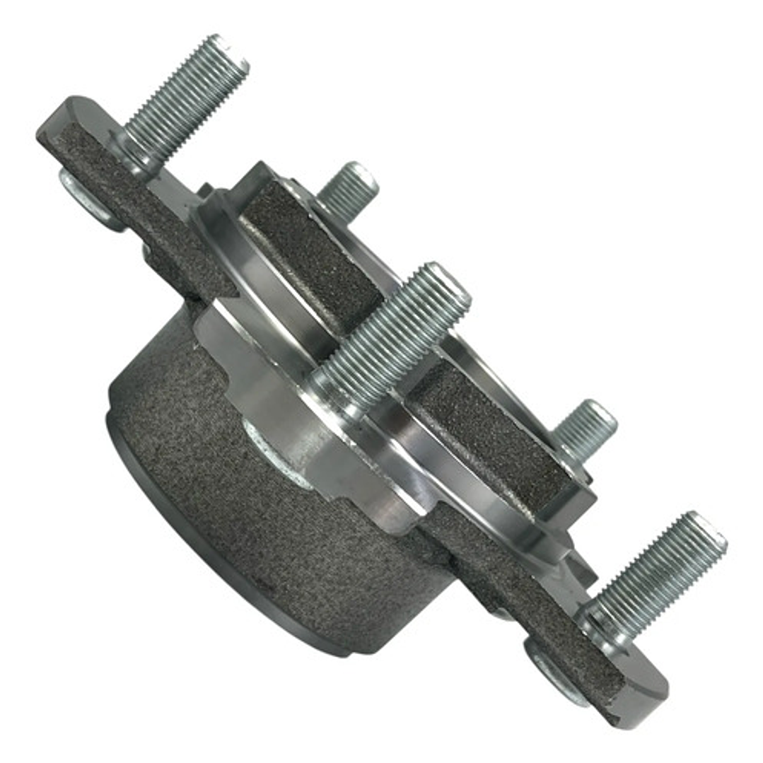 Maza Rueda Delantera Para Suzuki Grand Vitara 1.6 1998-2005 1