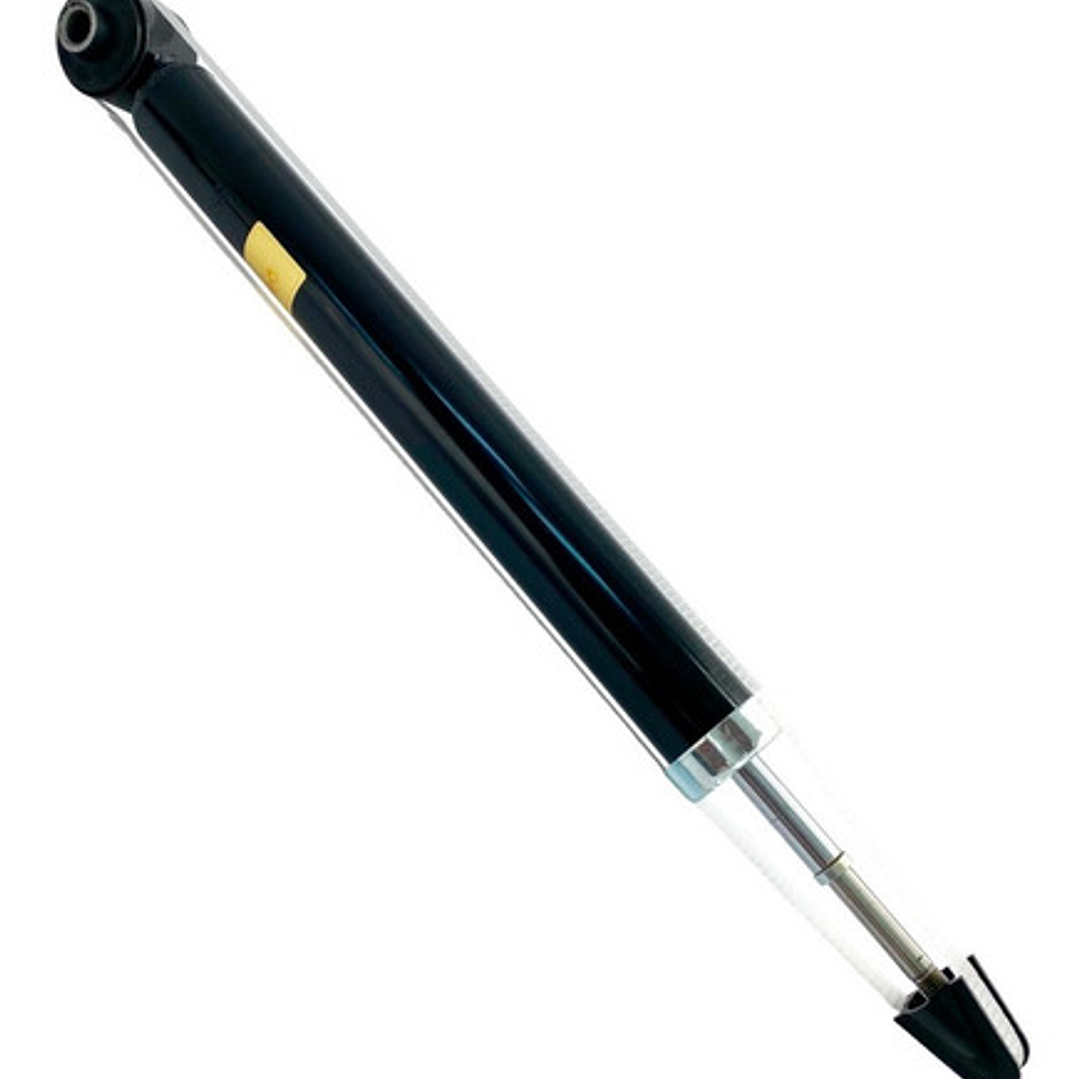 Amortiguador Delant + Tras Para Kia Rio Jb 1.4 1.6 2006-2011 6