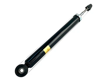 Amortiguador Delant + Tras Para Kia Rio Jb 1.4 1.6 2006-2011 4