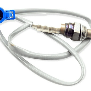 Sensor Oxigeno Ford Ecosport 1.6 2009-2012 Zet ( Posición 2)