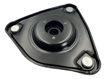 Cazoleta Delantera Kia Cerato 1.6 2.0 2010-2012 1