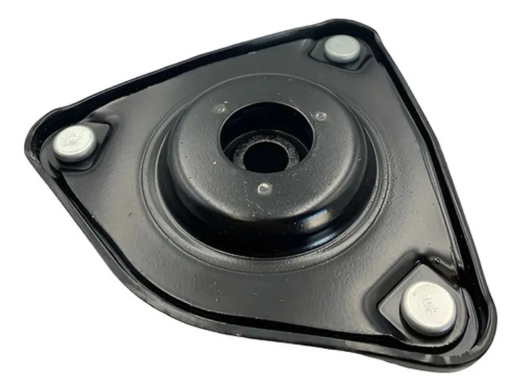 Cazoleta Delantera Kia Cerato 1.6 2.0 2010-2012 1