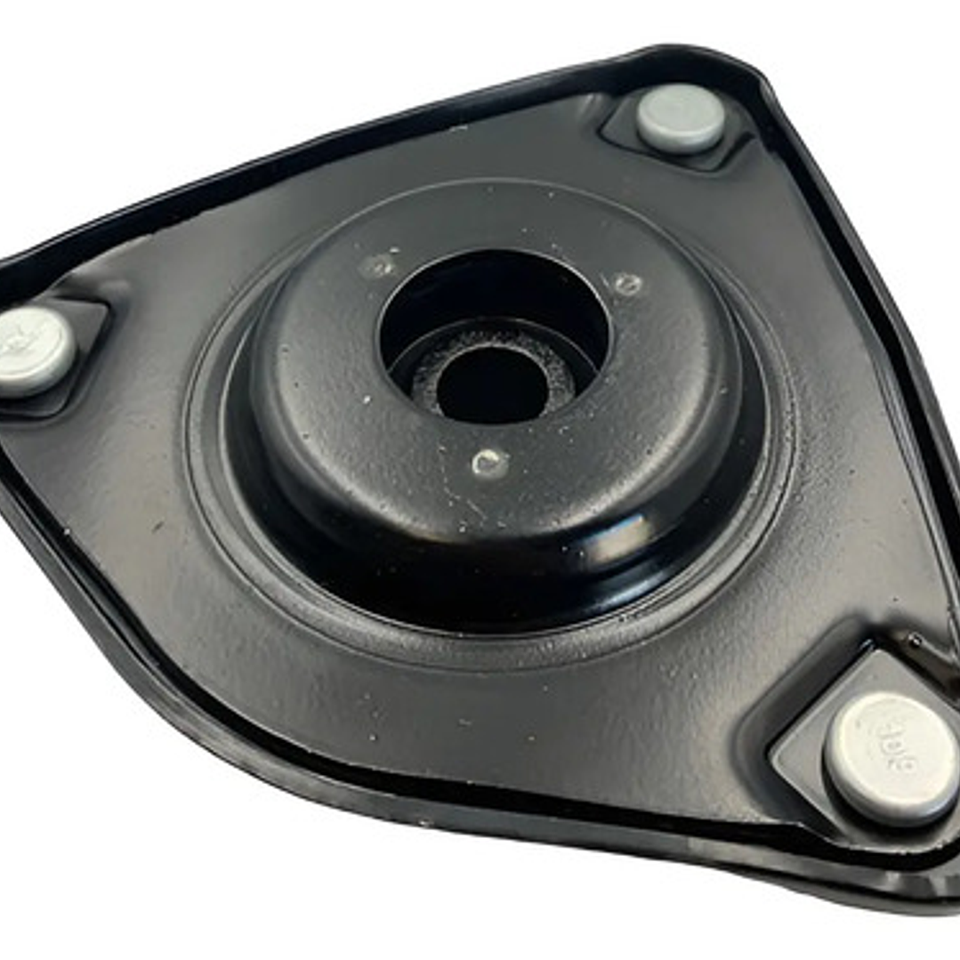 Cazoleta Delantera Kia Cerato 1.6 2.0 2010-2012 1