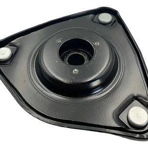 Cazoleta Delantera Kia Cerato 1.6 2.0 2010-2012