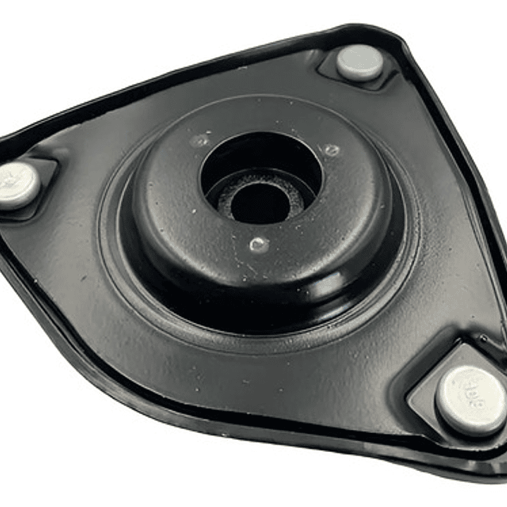 Cazoleta Delantera Kia Cerato 1.6 2.0 2010-2012 1