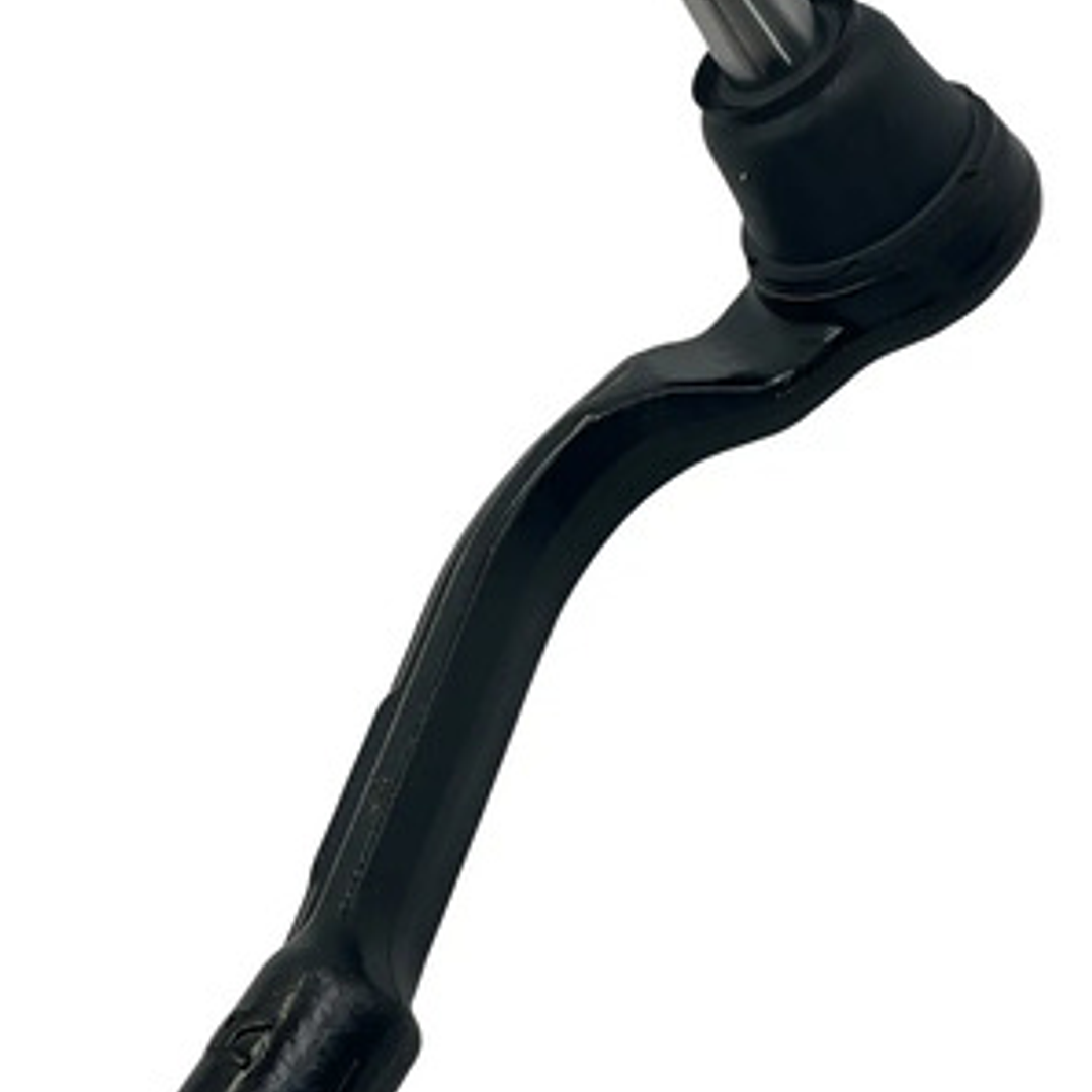 Terminal De Dirección Derecho Para Santa Fe 2.4 2019-2023 1