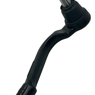 Terminal De Dirección Derecho Para Santa Fe 2.4 2019-2023