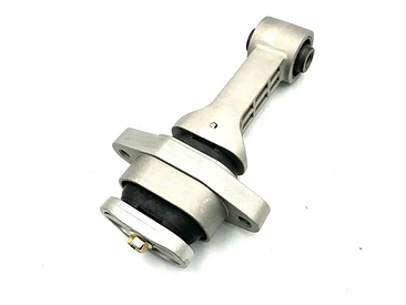 Soporte Motor Delantero Hyundai Veloster 1.6 2012-2015 1