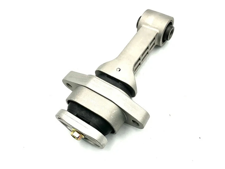 Soporte Motor Delantero Hyundai Veloster 1.6 2012-2015 1
