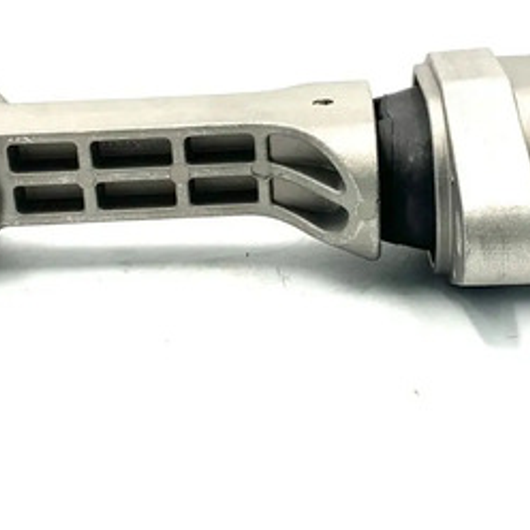 Soporte Motor Delantero Hyundai Veloster 1.6 2012-2015 7
