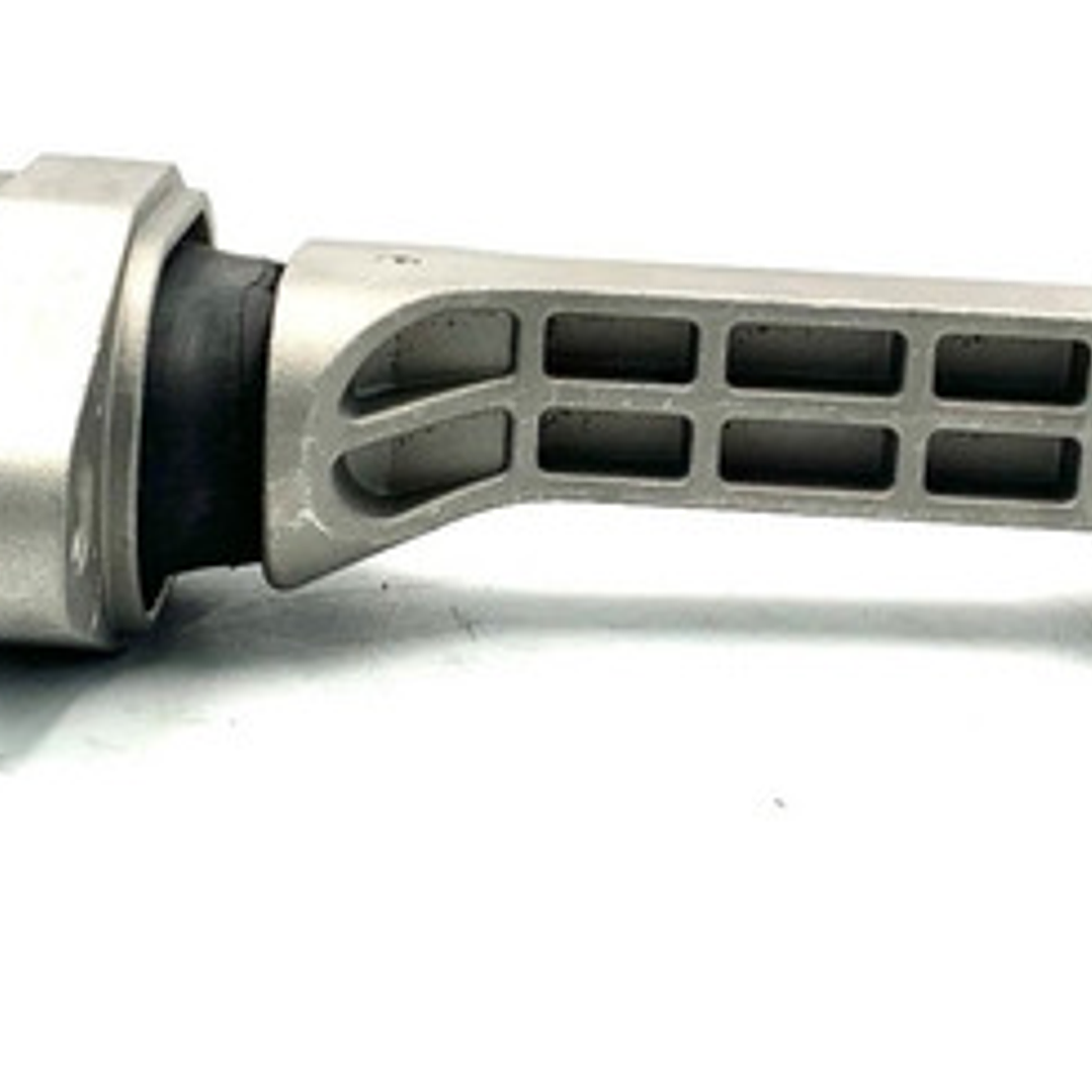 Soporte Motor Delantero Hyundai Veloster 1.6 2012-2015 3