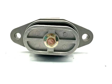 Soporte Motor Delantero Hyundai Veloster 1.6 2012-2015 5