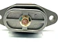 Soporte Motor Delantero Hyundai Veloster 1.6 2012-2015 - Miniatura 5